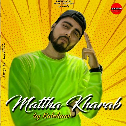 Mattha Kharab_poster_image