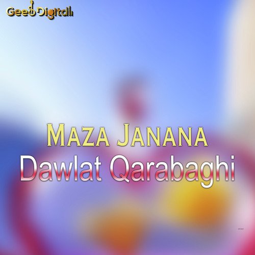 Mza da midan ay janana