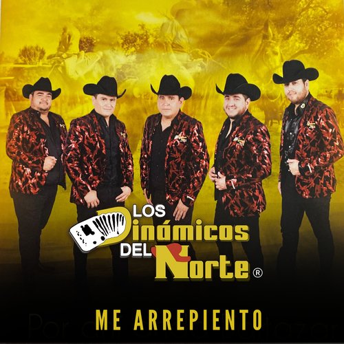 A Los Angeles del Cielo cover art