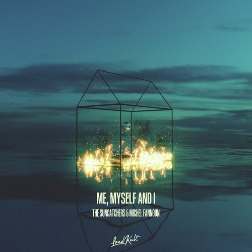 Me, Myself and I_poster_image