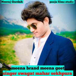 Meena Brand Meena Geet-GCoIBj91AEY