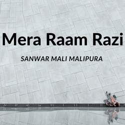 Mera Raam Razi-MV8IVTdmb18