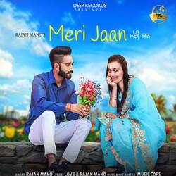 Meri Jaan-PgpSA1lXeV4