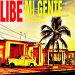 Mi Gente (RnB Boom Bass)