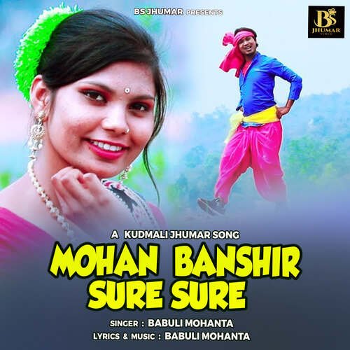 Mohan Banshir Sure Sure