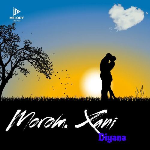Morom Xani Diyana