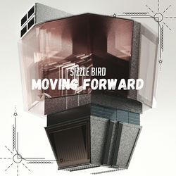 Moving Forward-XT40ciJefwQ