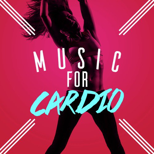 Music for Cardio
