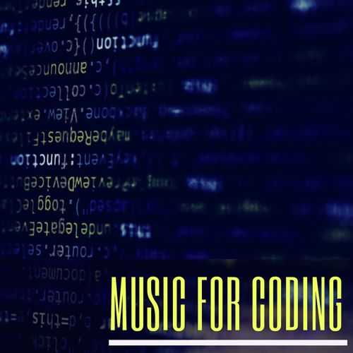 The Heart of a Code cover art