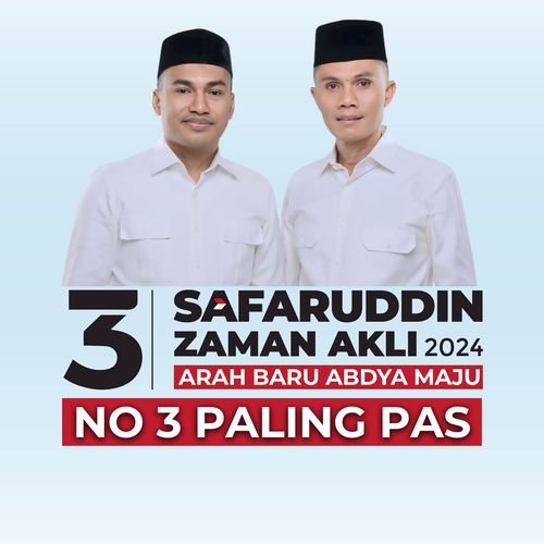 NO 3 PALING PAS_poster_image