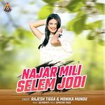 Najar Mili Selem Jodi