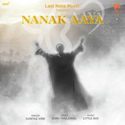 Nanak Aaya-BhEBazNnfVY