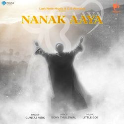 Nanak Aaya-Ozs8CRZxAl8