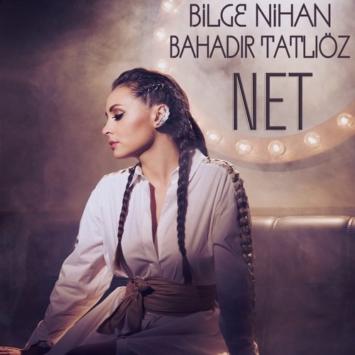 Net cover art