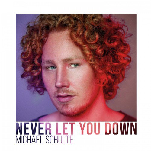 Never Let You Down_poster_image