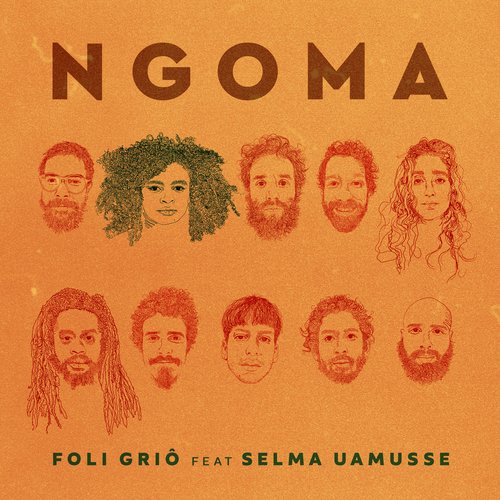 Ngoma_poster_image