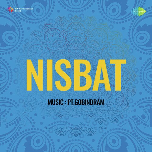 Nisbat