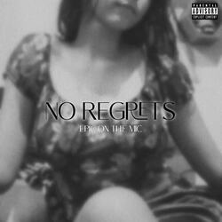 No Regrets-JBgPAhwEWH8