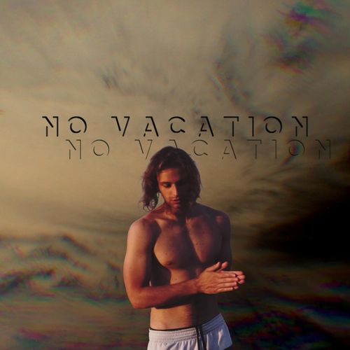 No Vacation