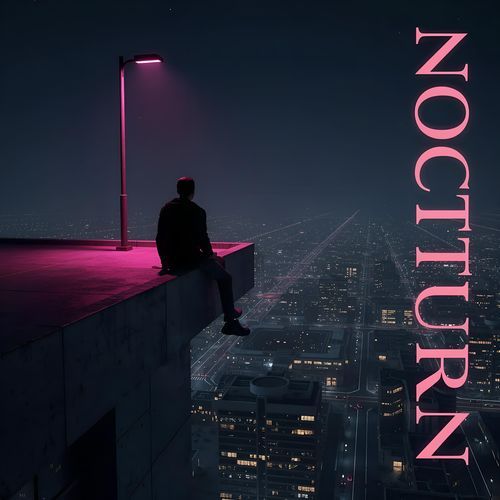Nocturn