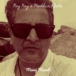 Noy Noy a Modhur Khela