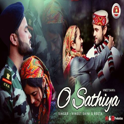 O Sathiya