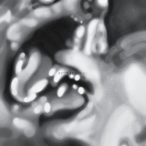 Virheitä (Cold Chillin Inkswel Remix) cover art