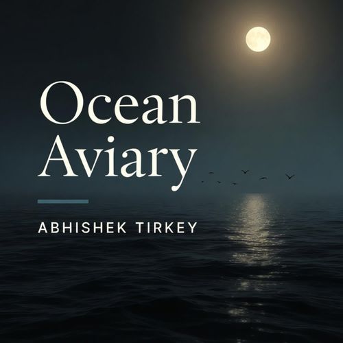 Ocean Aviary