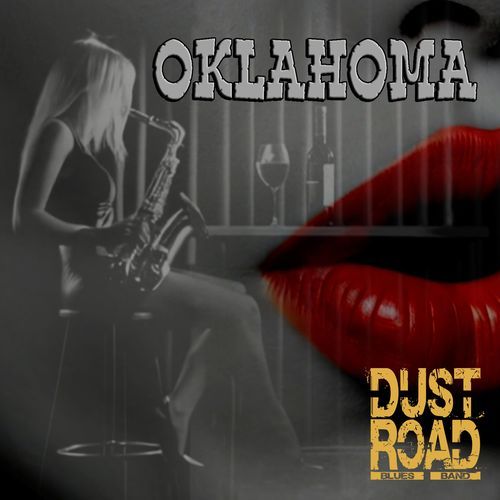 Oklahoma (Live Remix)