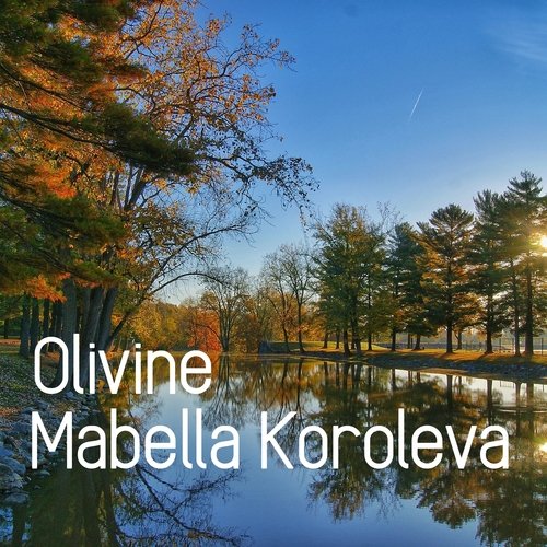 Adele cover art