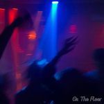 On The Floor (Techno)