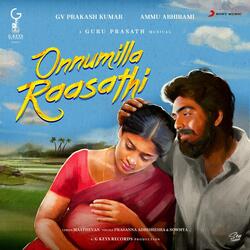 Onnumilla Raasathi-BQ0JQg1Ve0A