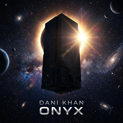 Onyx