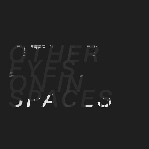 Other Eyes on in Spaces