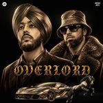 Overlord