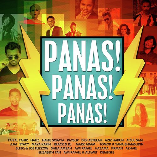 PANAS! PANAS! PANAS!_poster_image