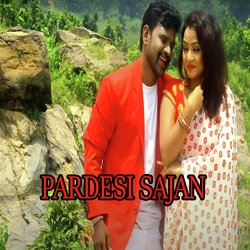 PARDESI SAJAN-HhACaAJ1U2c