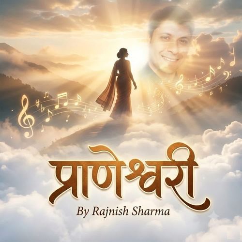 PRANESHWARI