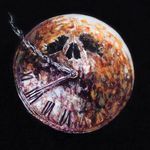 PUNISHER