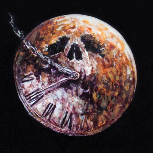 PUNISHER