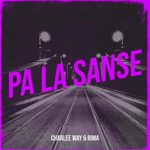 Pa La Sance_poster_image