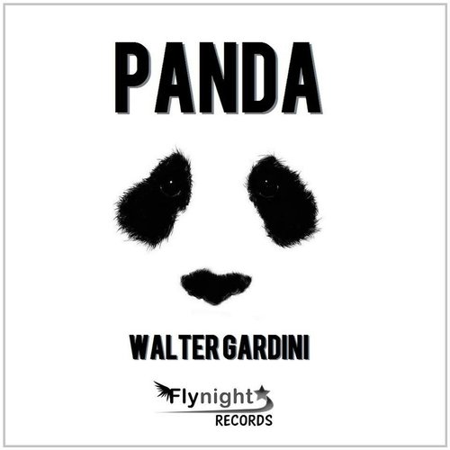 Panda (Original Mix)