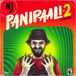 Panipaali-2-FiwoVxtxVXo