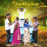 Parkkadhey