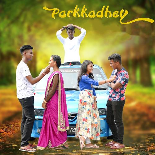 Parkkadhey