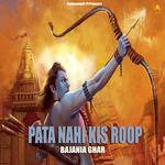 Pata Nahi Kis Roop Me Aakar Narayan Mil Jayega