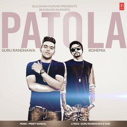 Patola-AQZYfgRnW3U