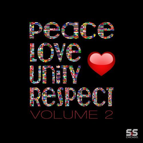 Wanna Wanna (feat. Jerry Ropero) (Original Mix)