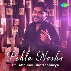 Pehla Nasha