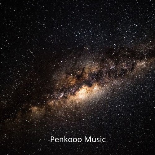 Penkooo Music